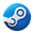 Steam Shoke