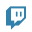 Twitch Shoke