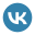 VK Shoke