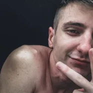 poseidonskiy