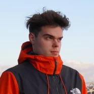Murzofix